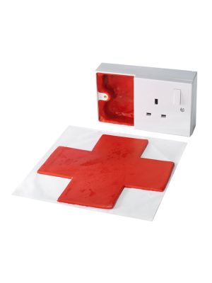 Astro PFP FR Putty Pad 