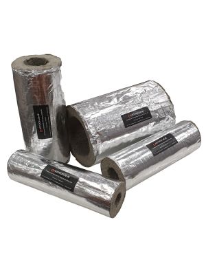 Astro CE Thermal Fire Pipe Sleeve