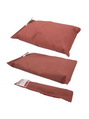 Astro Intumescent Pillow