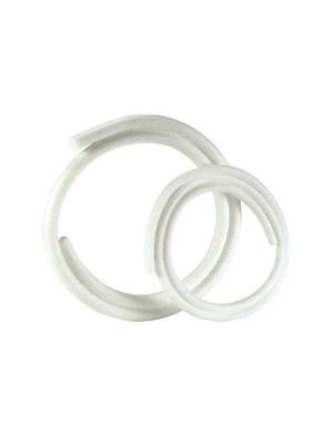 Illbruck  AW135 Foam Backing Rod  - White (30mm x 160m Roll)