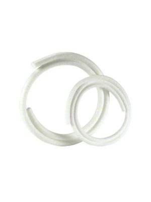 Illbruck AW135 Foam Backing Rod