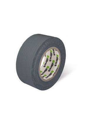 illbruck AW405 L/T Frame Protection Tape - Black (75 x T1 x 100m Roll) | 510452