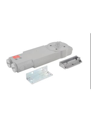 Axim TC8801-00 Light Duty - Unit Only (up to 750mm)