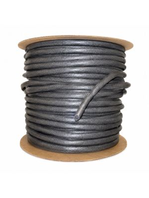 6mm Grey Closed Cell Circular Polyethylene Foam Backer Rod