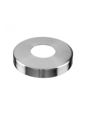 Q-Railing Balustrade Post Base Cover