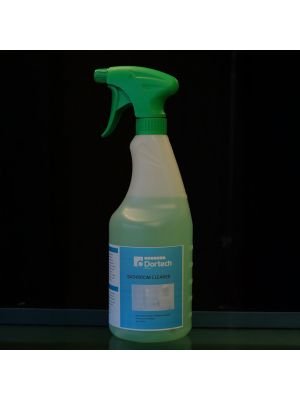 Dortech Direct Bathroom Cleaner - 750ml 
