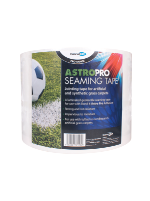 Bond-It	Astro Pro Seaming Tape