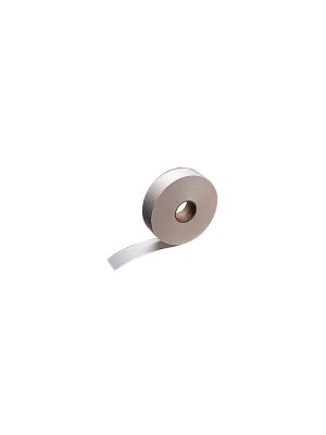 British Gypsum Gyproc Joint Tape 50mm x 150m