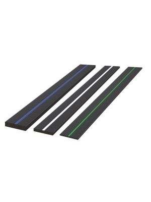 Blue 60 Fire Rated Packers (Bag of100)