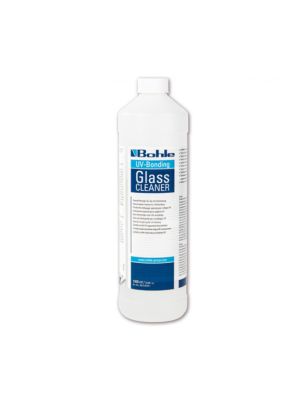 Bohle Special Cleaner 1Litre Refill