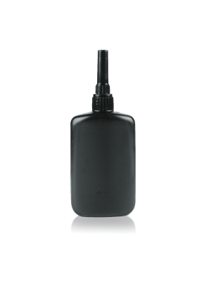 Bohle Opaque UV Empty Container (100g)