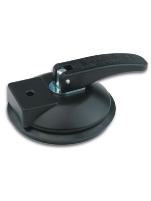90mm Veribor Suction Holder with BoreHole