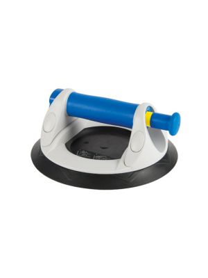 Veribor Pro Pump Action Glass Lifter (120kg)