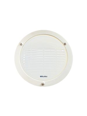 Bohle MELAPHONE Speech Panels | BO60GPX01
