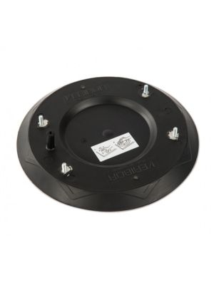 Aluminium Veribor Pump-Activated Spare Suction Pad