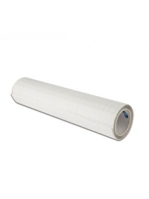 Bohle Emergency Glass Repair Film