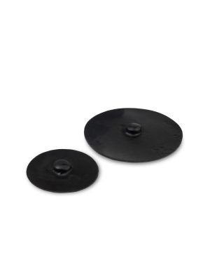 Effisus Bolt Protect - Metal Roof Bolt Holes
