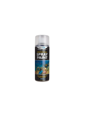 Bond-It -  High Grade Spray Paint 