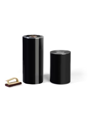 Effisus Bond FT Sealing Tape - 15m Roll