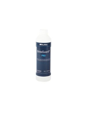 BriteGuard Pro - 500ml Bottle