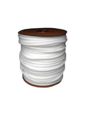 25mm Polyethylene Foam Backer Rod, 200 Metre Roll