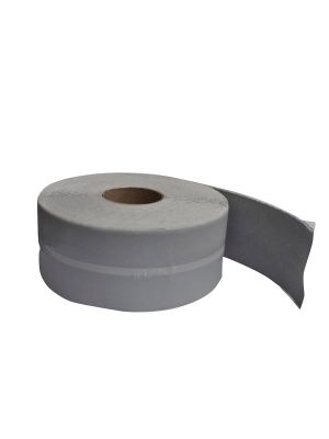 Bauer- Butyl Tape 10cm (roll x 10m)