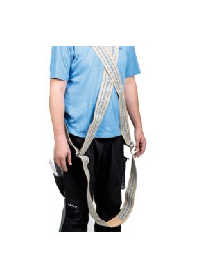Adjustable Safety Carring Strap