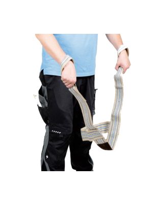 Bohle Safety Carrying Strap