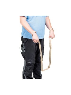 Bohle Adjustable Safety Carrying Strap