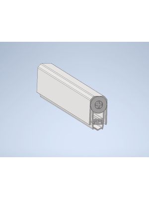 Exitex - Concealex A8100 V2 SAA