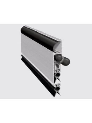 Concealex *Slimline* Facefix *V2*930mm -SAA