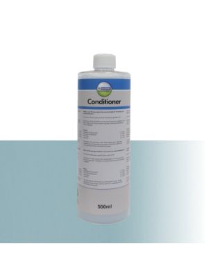 Ritec Water Based Conditioner