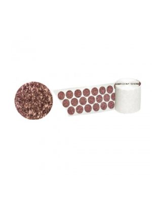 Cork and Neoprene Transportation Pads for Glass