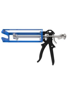 COX VBM 400X MR 2 Component Cartridge Gun (400ml) | M9010