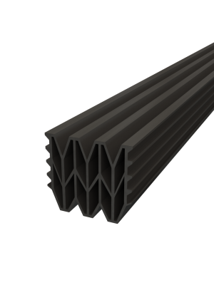 Veda Compression Profile CP