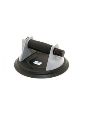 CRL Sure Grip Handheld Suction Cup with Case (68kg)
