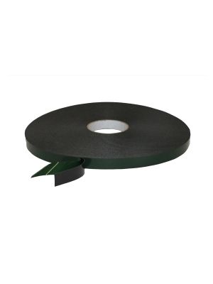 Croisfix Double Sided
