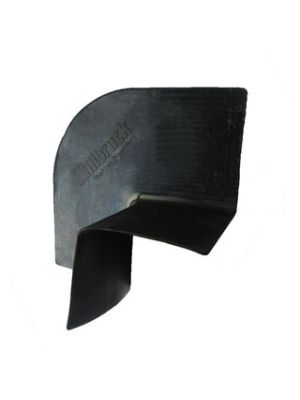 Illbruck ME241 EPDM Corner