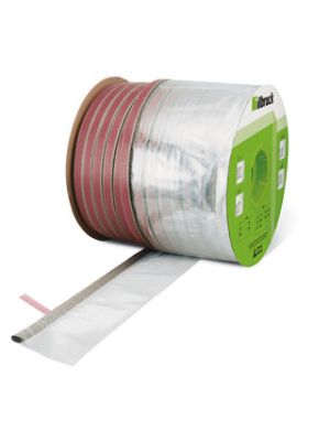 Illbruck TP601 5/50 (For Gaps 3-7mm) - 50 Metres