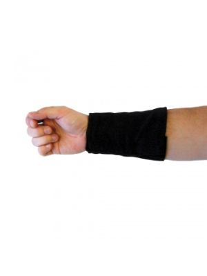 CRL Cut Resistant Wrist Guards (Pair)