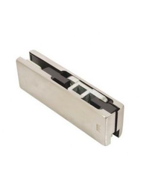 Universal Dorma PT22 Top Patch Fitting