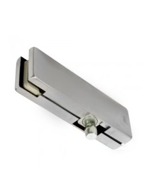 Universal Dorma PT30 Overpanel Patch Fitting