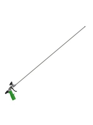 Illbruck AA257 Foam Gun - Pro XXL