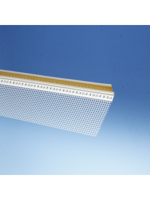 Dryvit Frame Seal with Mesh (2.6m Coverage)