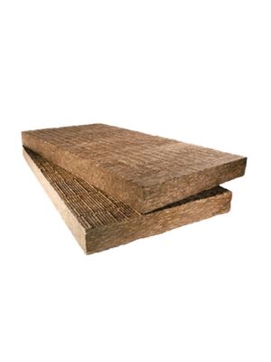 Nullifire FI140 - Shutter Slab (140kg 1200 x 600 x 50mm)