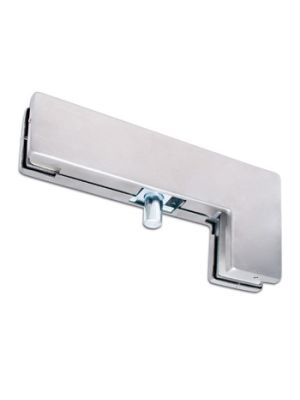 Universal Dorma PT40 Overpanel & Side Panel Patch Fitting Sizes Available