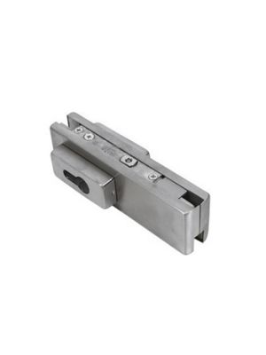Universal Dorma US10 Euro Profile Corner Lock Options Available