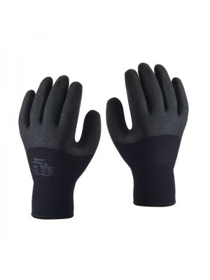Skytec Argon Thermal Gloves | D5001C