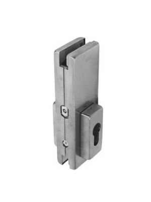 Universal Dorma US20 Euro Profile Centre Lock Options Available