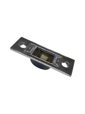 Dorma Easy Clean Socket